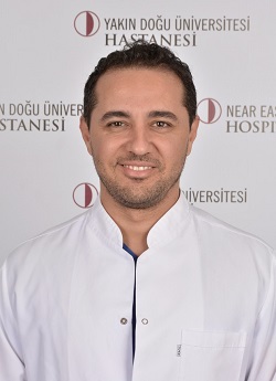 carto 3 cihazi ile kalpte ritim bozukluklarinin tedavisi artik daha kolay yakin dogu universitesi hastanesi