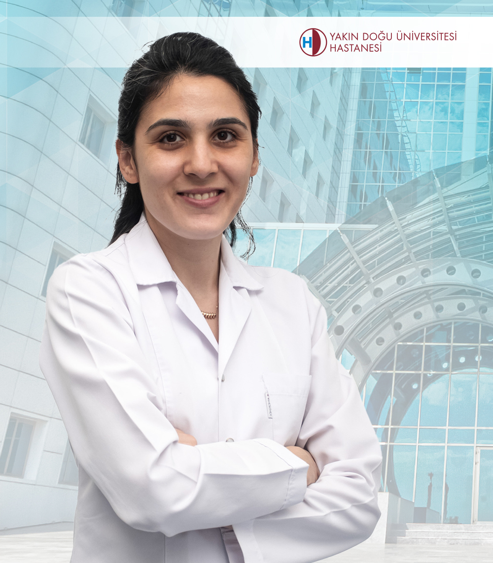 “Cardiac MRI”, the gold standard in the diagnosis of heart diseases, is