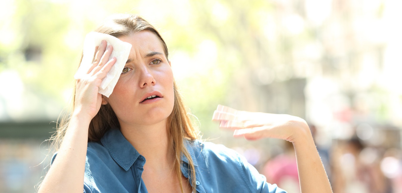 Hot Weather Can Trigger Heart Disease Near East University Hospital hot-weather-can-trigger-heart-disease-near-east-university-hospital